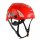 Kask SUPERPLASMA AQ HI-Viz verschiedene Farben