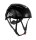 Kask SUPERPLASMA AQ HI-Viz verschiedene Farben