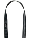 Singing Rock Rundschlinge Open Sling MAX 25 mm