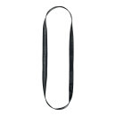 Singing Rock Rundschlinge Open Sling MAX 25 mm