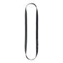 Singing Rock Rundschlinge Open Sling MAX 25 mm