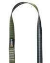 Singing Rock Rundschlinge Open Sling MAX 25 mm