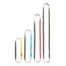 Singing Rock Rundschlinge Open Sling MAX 25 mm...