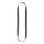 Singing Rock Rundschlinge Open Sling MAX 25 mm