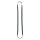 Singing Rock Rundschlinge Open Sling MAX 25 mm