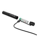 Led Lenser Taschenlampe P2R