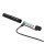 Led Lenser Taschenlampe P2R
