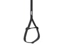 Petzl Komplettset KNEE ASCENT für den Aufstieg im SRS