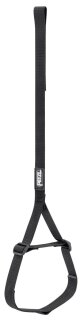 Petzl Ersatztrittschlinge für KNEE ASCENT-Set und KNEE GRAB