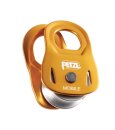 Petzl Seilrolle MOBILE Umlenkrolle