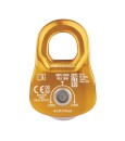 Petzl Seilrolle MOBILE Umlenkrolle
