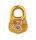 Petzl Seilrolle MOBILE Umlenkrolle