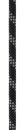Petzl VECTOR halbstatisches Seil 12,5 mm in versch....