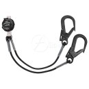 Aliens Aufreissfalldämpfer Reactor Rope 140 Y...