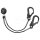 Aliens Aufreissfalldämpfer Reactor Rope 140 Y Version allgemein