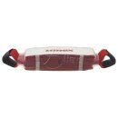 Tendon Aufreißfalldämpfer ABM