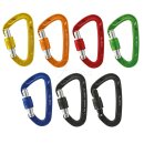 Aliens DIN 14800 Gerätesatz Expert 3D Standard ab 2016