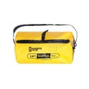 Singing Rock DRY DUFFLE verschiedene Farbe Volumen