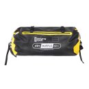 Singing Rock DRY DUFFLE verschiedene Farbe Volumen