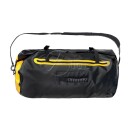 Singing Rock DRY DUFFLE verschiedene Farbe Volumen