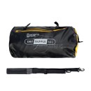 Singing Rock DRY DUFFLE verschiedene Farbe Volumen