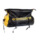 Singing Rock DRY DUFFLE verschiedene Farbe Volumen