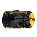 Singing Rock DRY DUFFLE verschiedene Farbe Volumen