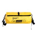 Singing Rock DRY DUFFLE verschiedene Farbe Volumen
