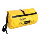 Singing Rock DRY DUFFLE verschiedene Farbe Volumen
