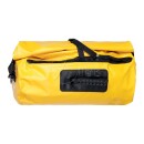 Singing Rock DRY DUFFLE verschiedene Farbe Volumen