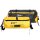 Singing Rock DRY DUFFLE verschiedene Farbe Volumen