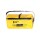 Singing Rock DRY DUFFLE verschiedene Farbe Volumen