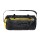 Singing Rock DRY DUFFLE verschiedene Farbe Volumen