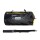 Singing Rock DRY DUFFLE verschiedene Farbe Volumen