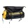 Singing Rock DRY DUFFLE verschiedene Farbe Volumen