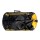 Singing Rock DRY DUFFLE verschiedene Farbe Volumen