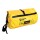 Singing Rock DRY DUFFLE verschiedene Farbe Volumen