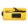 Singing Rock DRY DUFFLE verschiedene Farbe Volumen