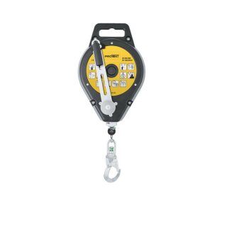 Protekt Höhensicherungsgerät CRW 300