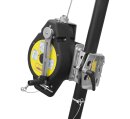 Protekt Höhensicherungsgerät CRW 300
