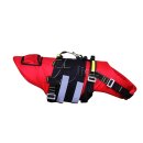 Alpdesign Hundegurt DELPHINUS verschiedene Größe