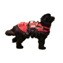 Alpdesign Hundegurt DELPHINUS verschiedene Größe