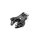 Kong Italy Karabiner MINI FROG