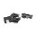 Kong Italy Karabiner MINI FROG