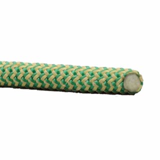 Teufelberger Klemmknotseil 8.0 Ocean Polyester Seillänge 200 Meter