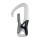 Singing Rock Klettersteigkarabiner Palm vers. Karabinerfarbe