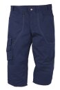Fristads Kansas Arbeitshose EDGE 3/4 Service -Bundhose...