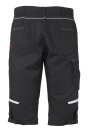 Fristads Kansas Arbeitshose EDGE 3/4 Service -Bundhose 1000801 AUSLAUFMODELL