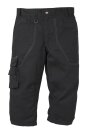 Fristads Kansas Arbeitshose EDGE 3/4 Service -Bundhose 1000801 AUSLAUFMODELL