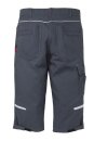 Fristads Kansas Arbeitshose EDGE 3/4 Service -Bundhose 1000801 AUSLAUFMODELL